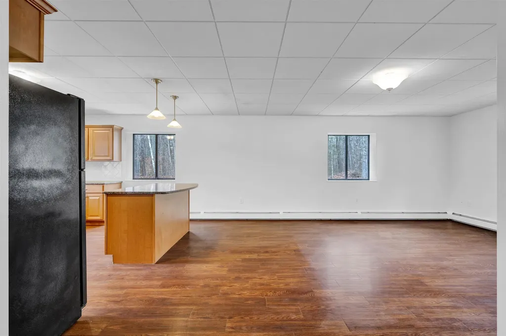 454 Calef Highway Lee NH 03861