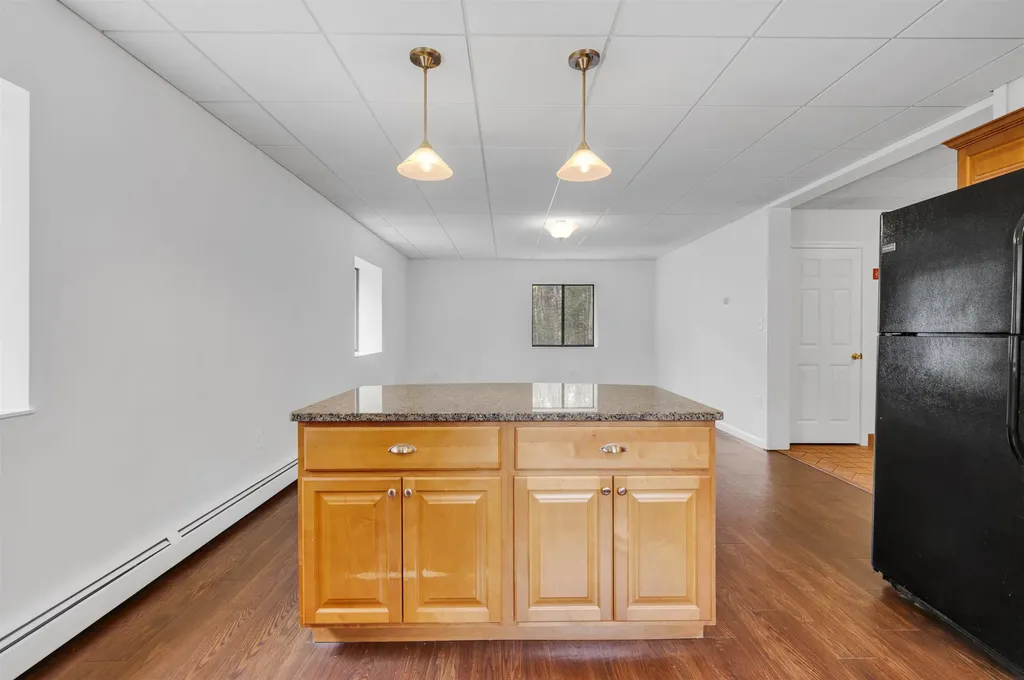 454 Calef Highway Lee NH 03861