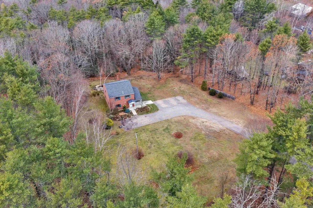 454 Calef Highway Lee NH 03861