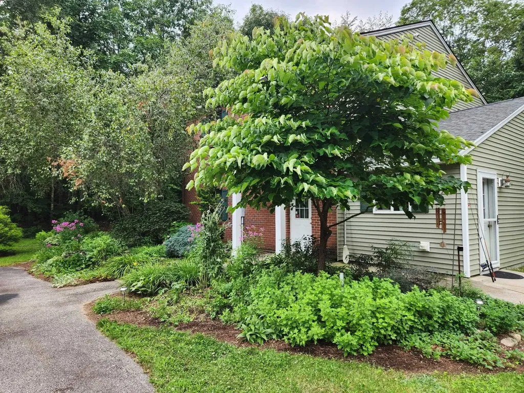 454 Calef Highway Lee NH 03861