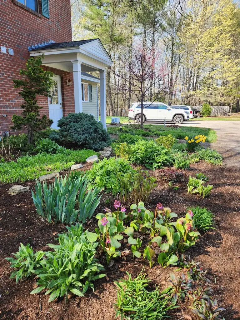 454 Calef Highway Lee NH 03861