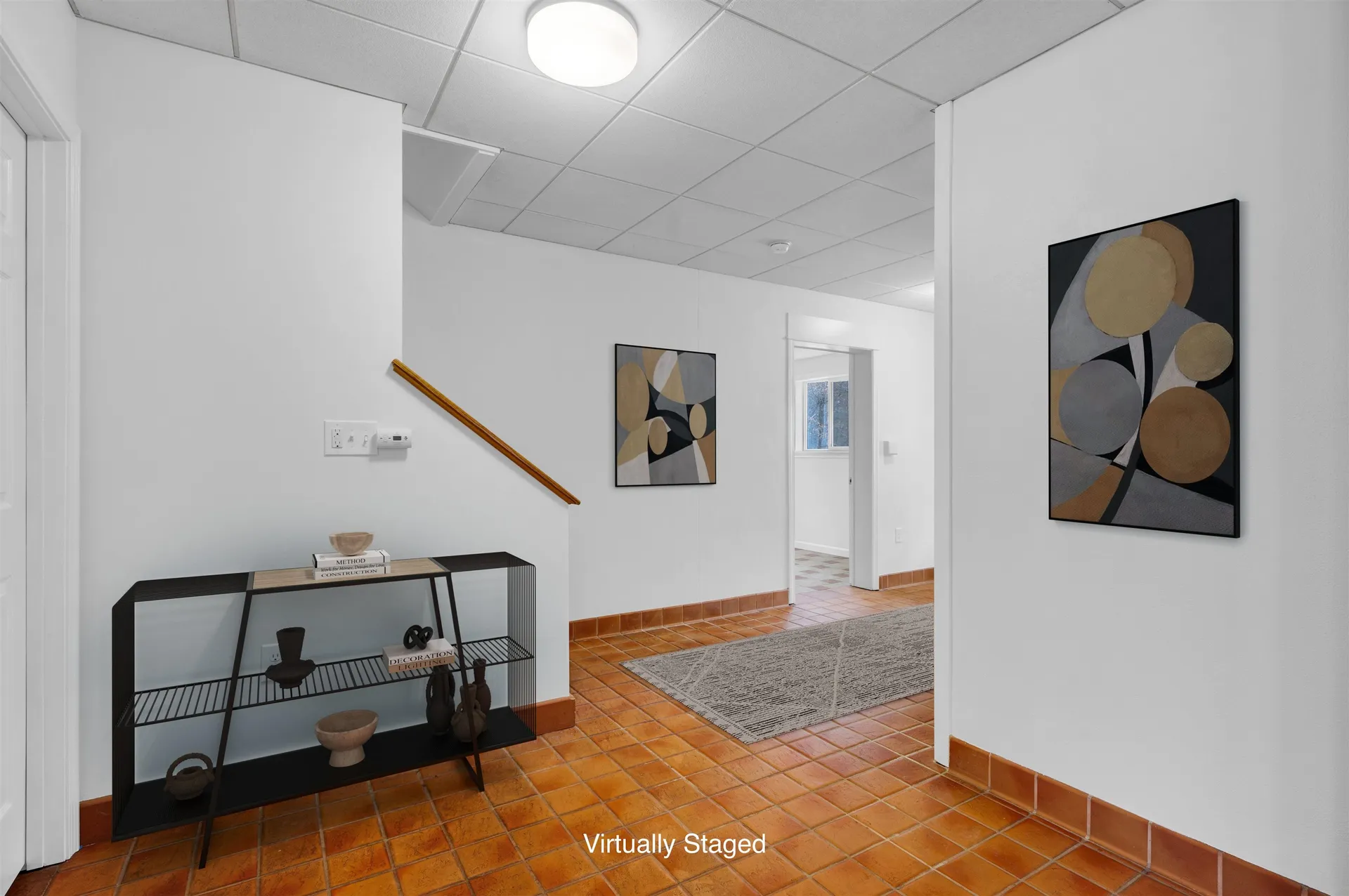 454 Calef Highway Lee NH 03861