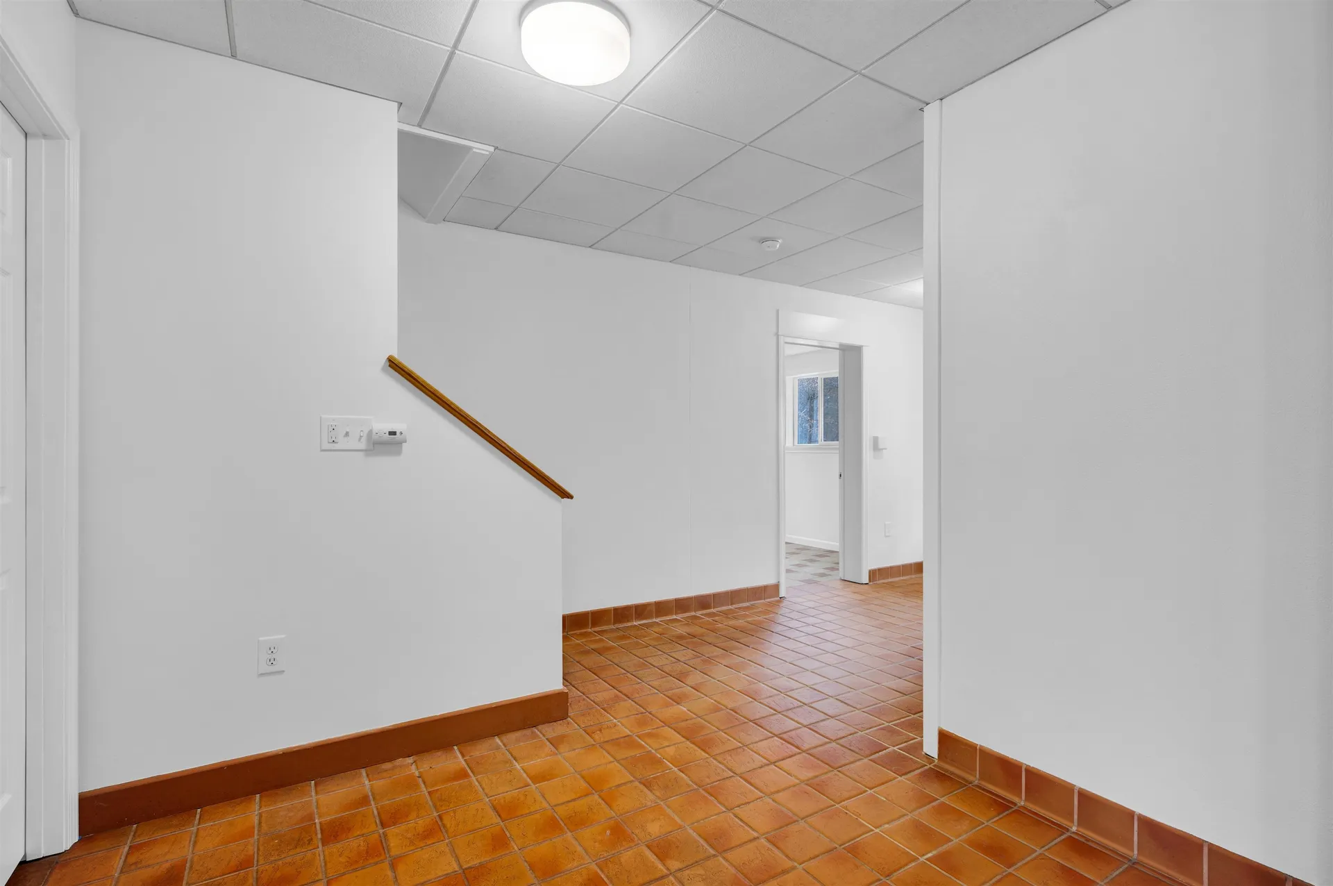 454 Calef Highway Lee NH 03861