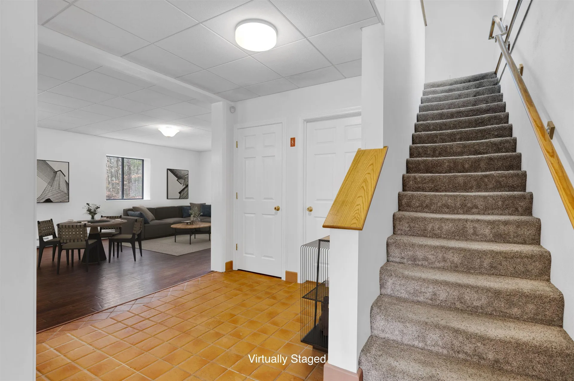 454 Calef Highway Lee NH 03861