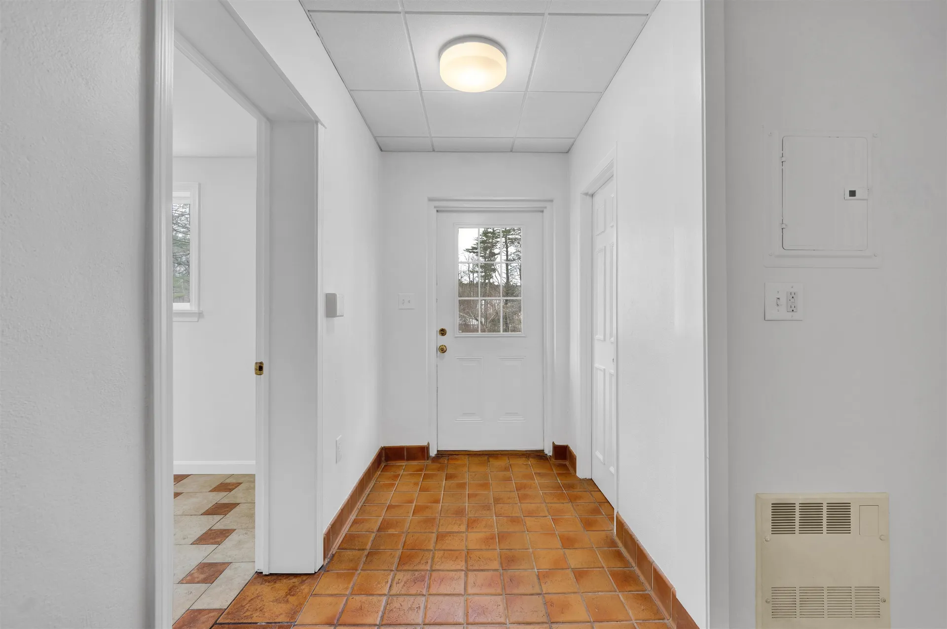 454 Calef Highway Lee NH 03861