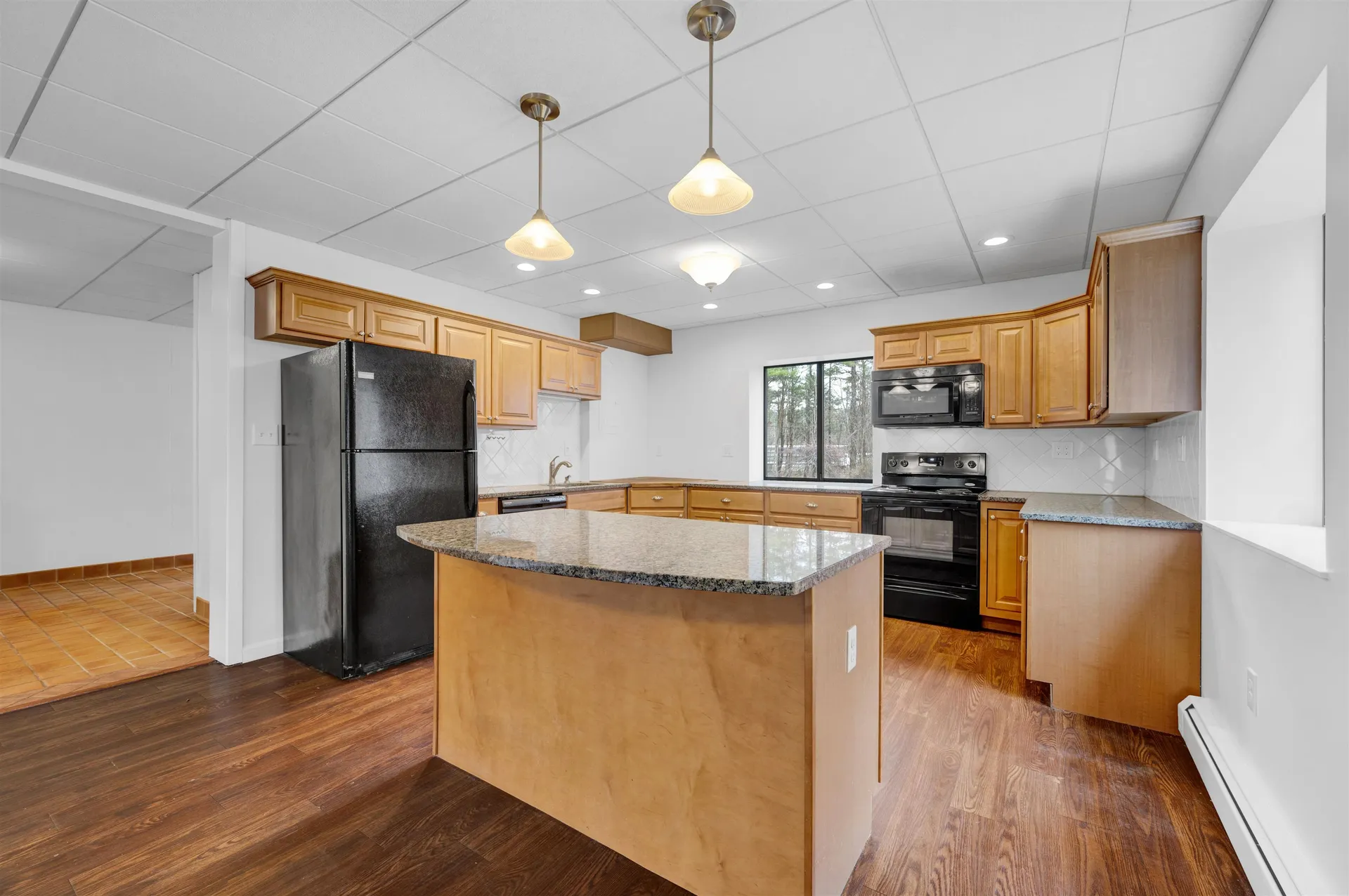 454 Calef Highway Lee NH 03861