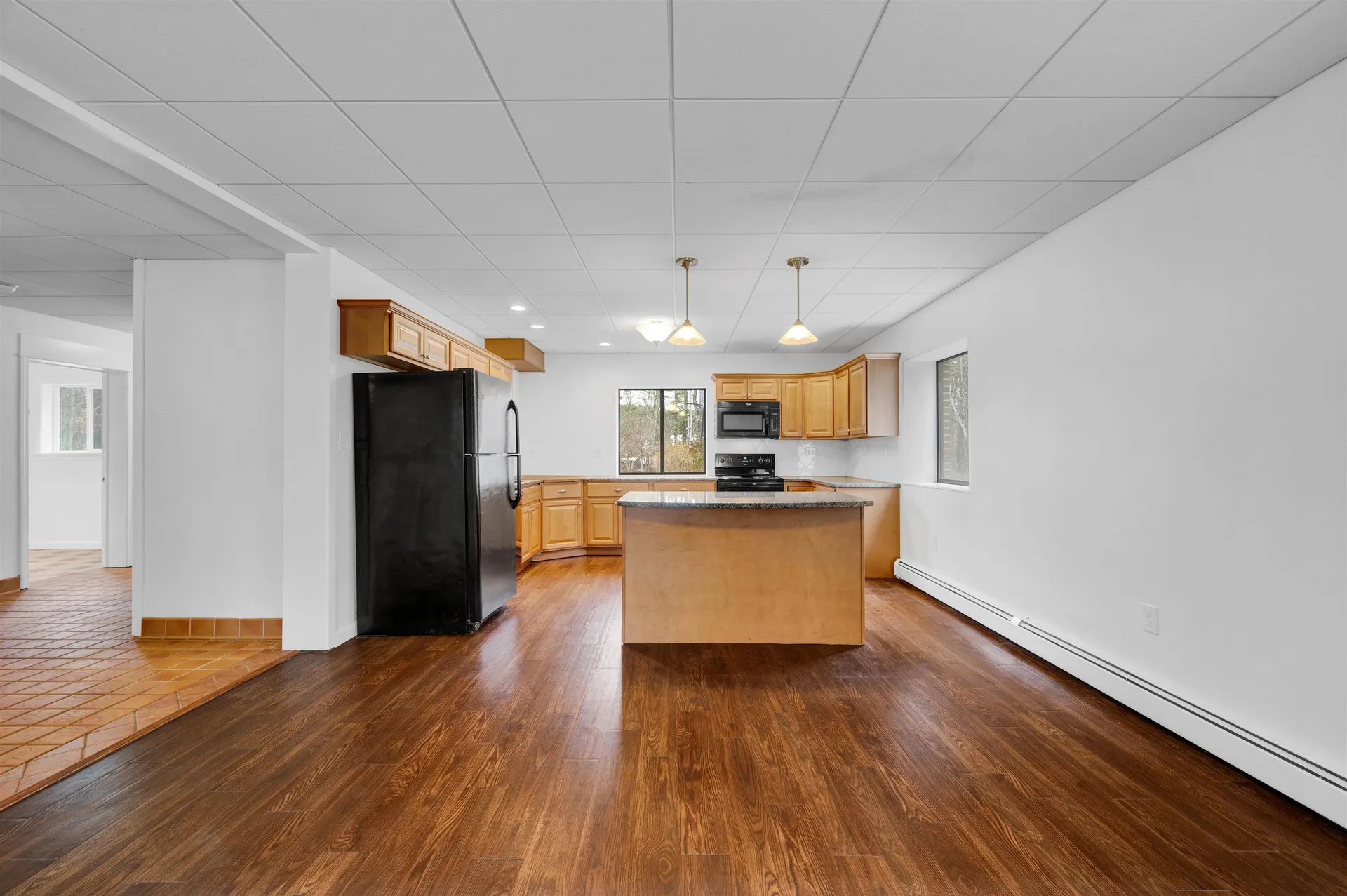 454 Calef Highway Lee NH 03861