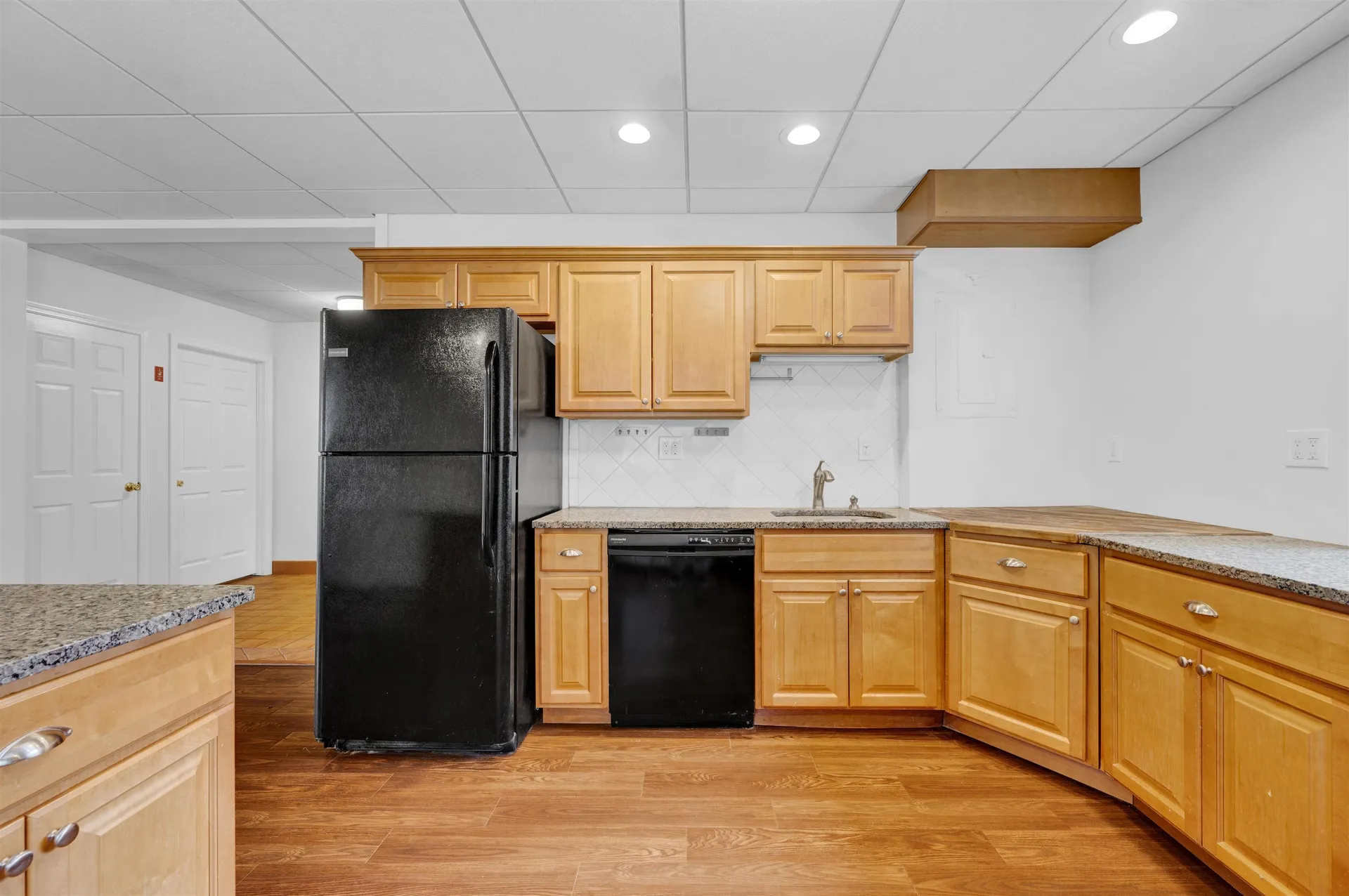 454 Calef Highway Lee NH 03861