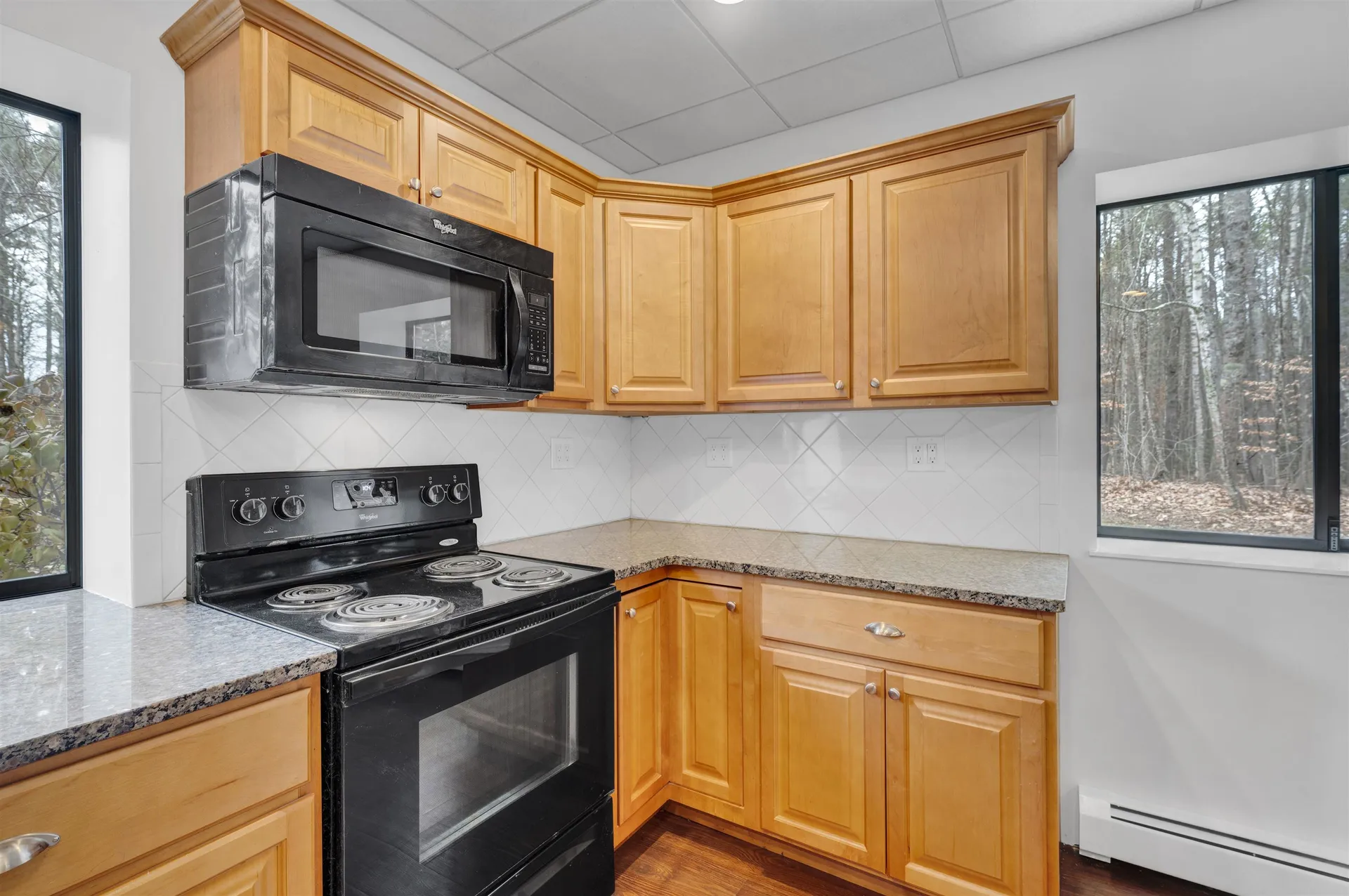 454 Calef Highway Lee NH 03861