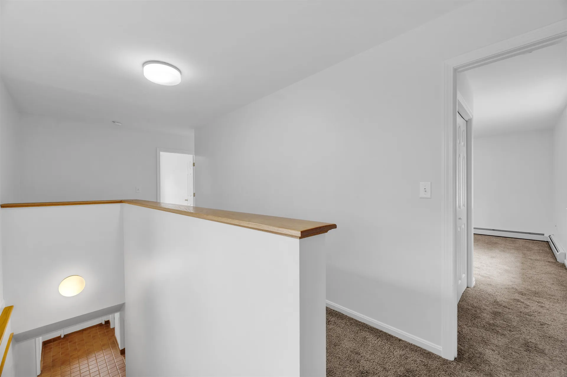 454 Calef Highway Lee NH 03861