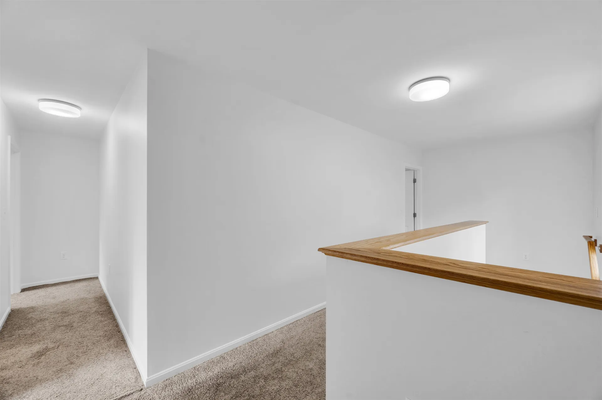 454 Calef Highway Lee NH 03861