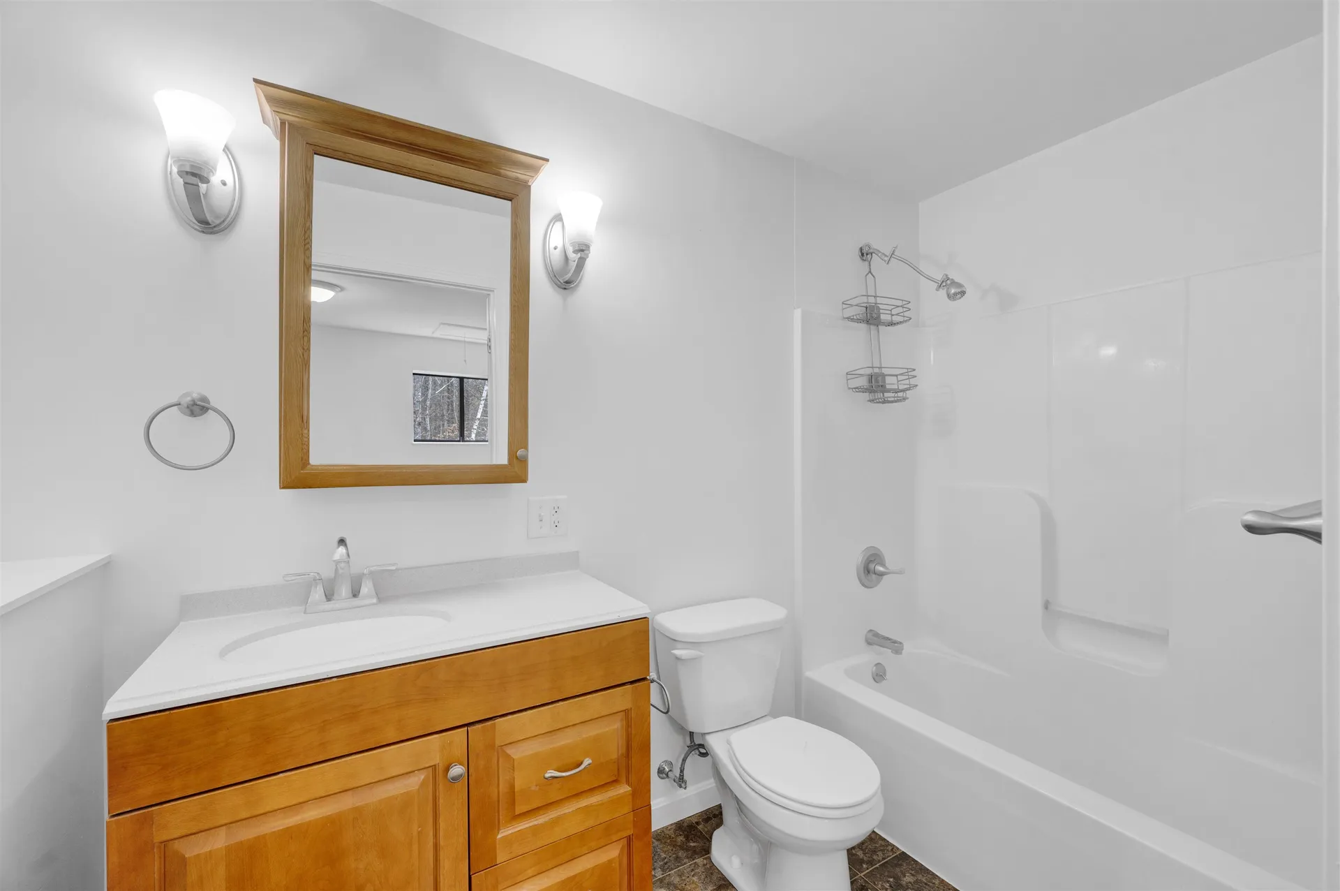 454 Calef Highway Lee NH 03861