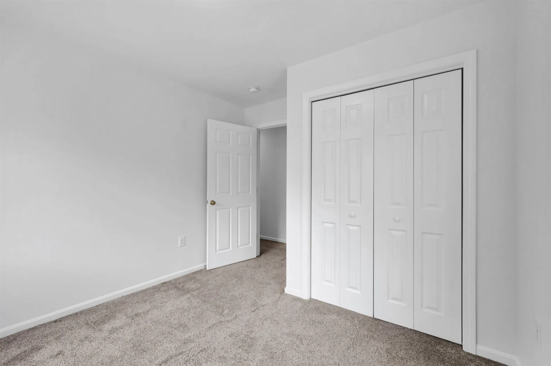 454 Calef Highway Lee NH 03861