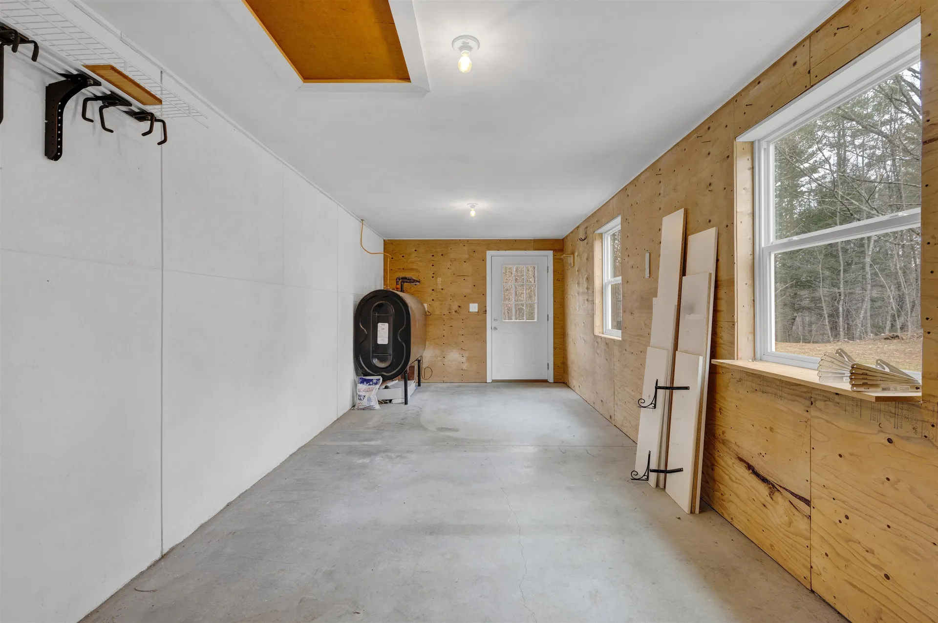 454 Calef Highway Lee NH 03861