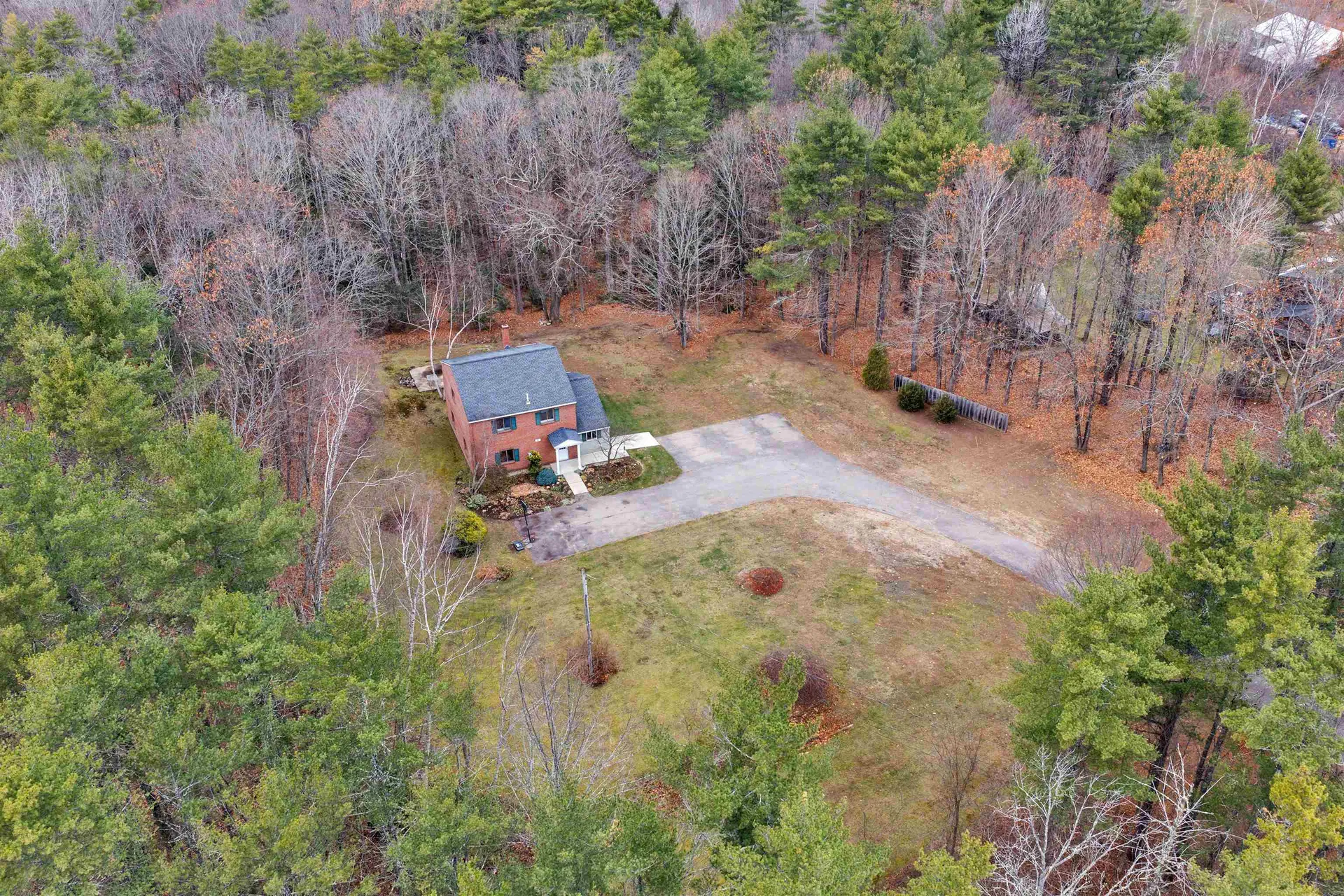 454 Calef Highway Lee NH 03861