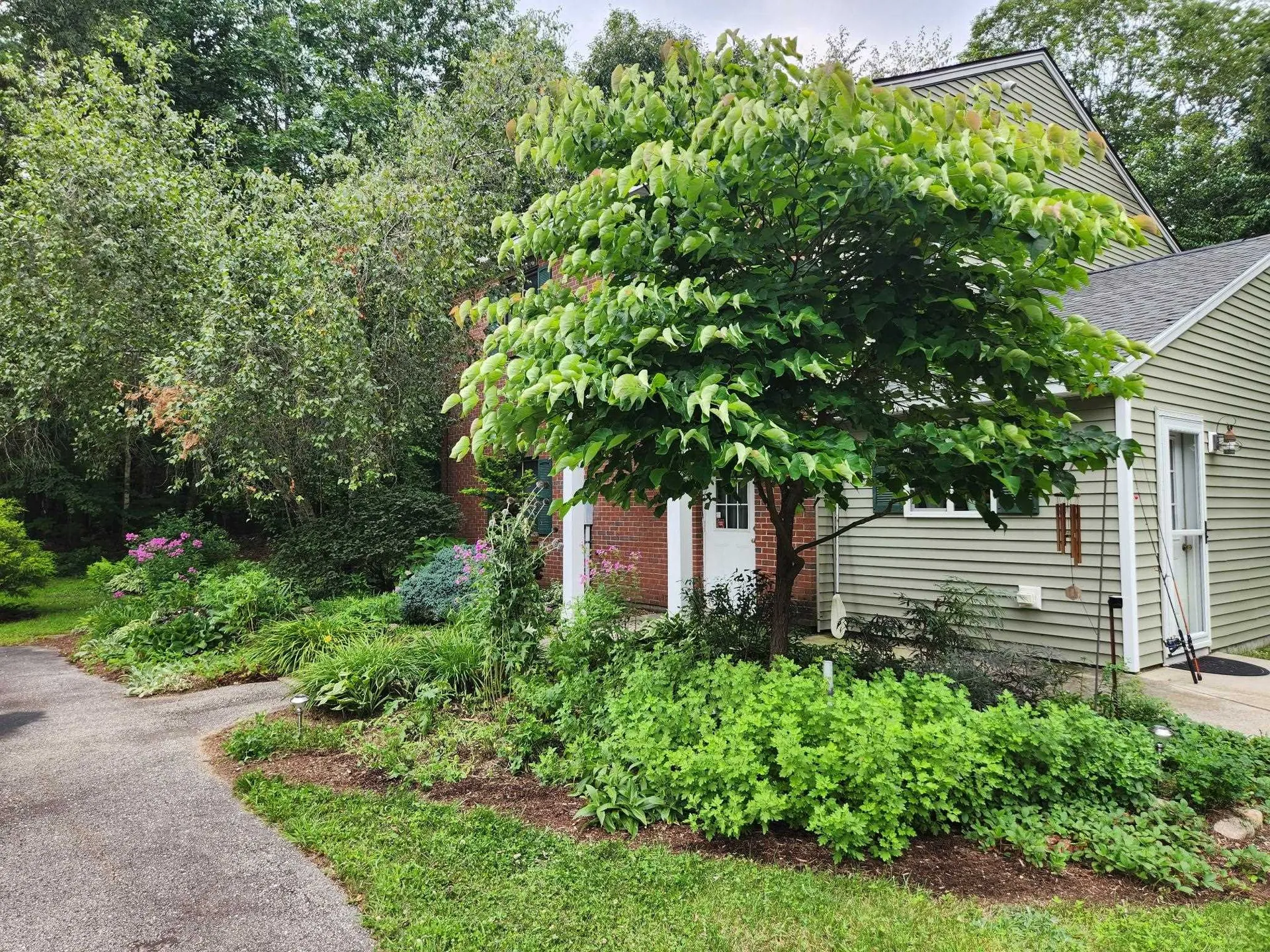 454 Calef Highway Lee NH 03861