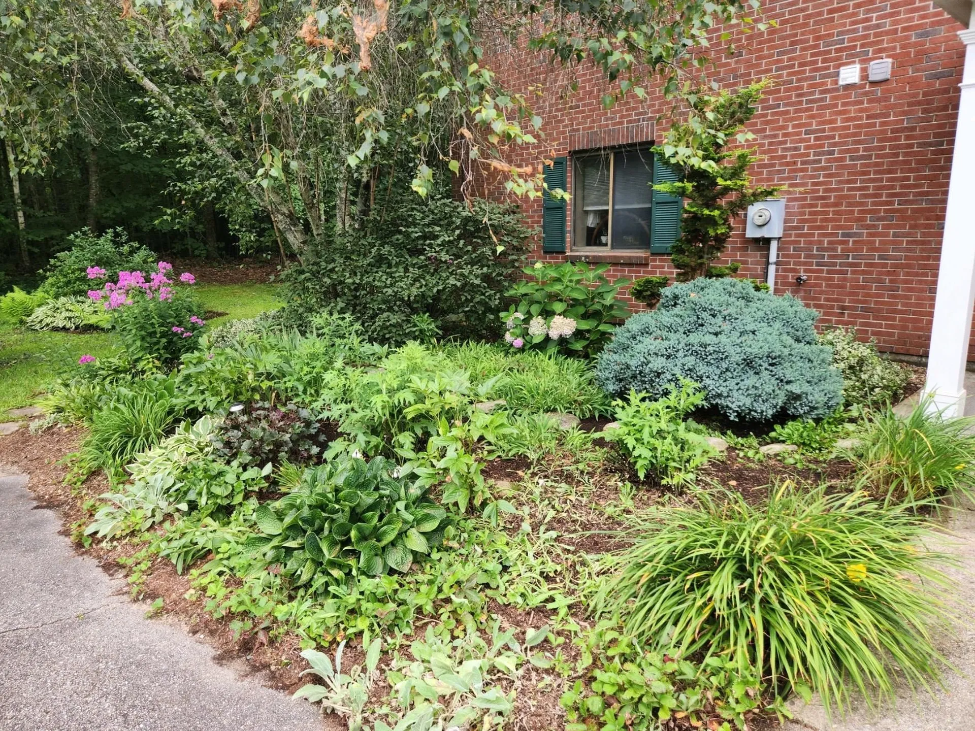 454 Calef Highway Lee NH 03861