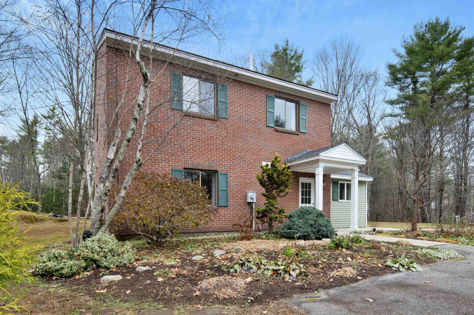 454 Calef Highway Lee NH 03861