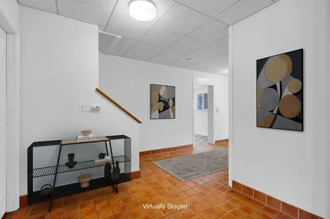 454 Calef Highway Lee NH 03861