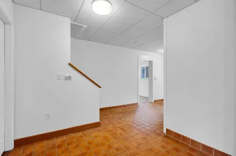 454 Calef Highway Lee NH 03861