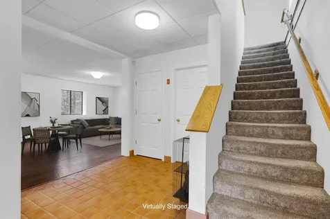 454 Calef Highway Lee NH 03861