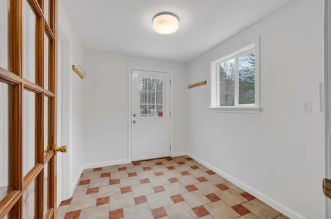 454 Calef Highway Lee NH 03861