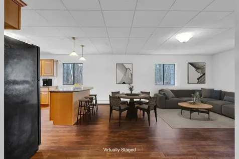 454 Calef Highway Lee NH 03861