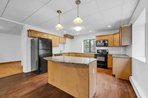 454 Calef Highway Lee NH 03861