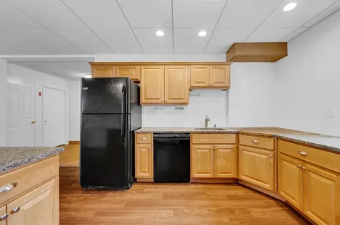 454 Calef Highway Lee NH 03861