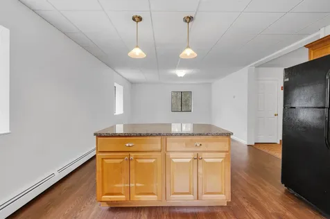 454 Calef Highway Lee NH 03861