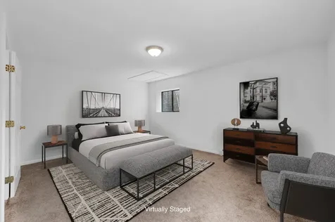 454 Calef Highway Lee NH 03861