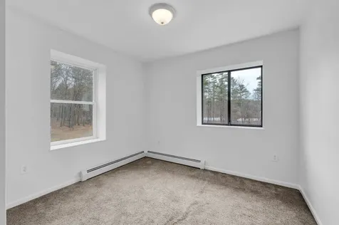 454 Calef Highway Lee NH 03861