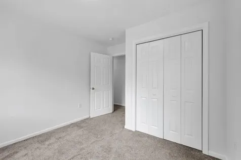 454 Calef Highway Lee NH 03861