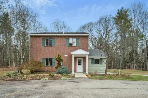 454 Calef Highway Lee NH 03861