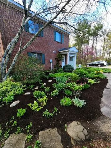 454 Calef Highway Lee NH 03861