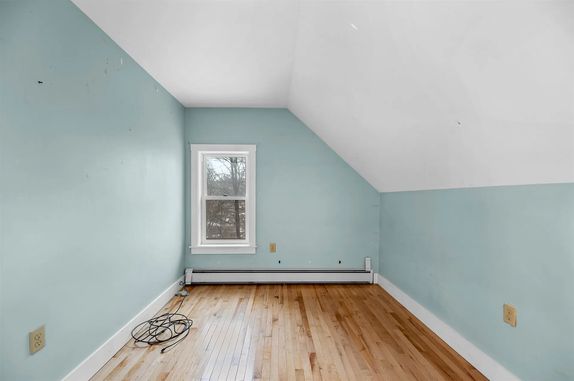 12 Cherry Avenue Montpelier VT 05602