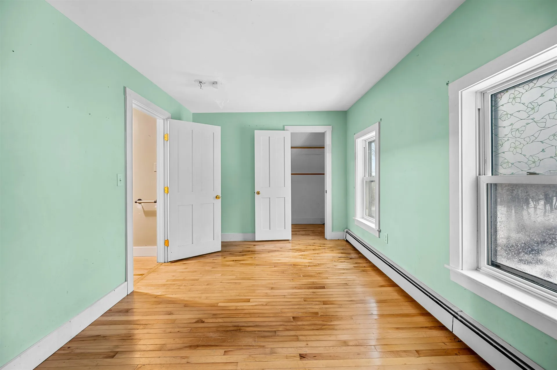 12 Cherry Avenue Montpelier VT 05602