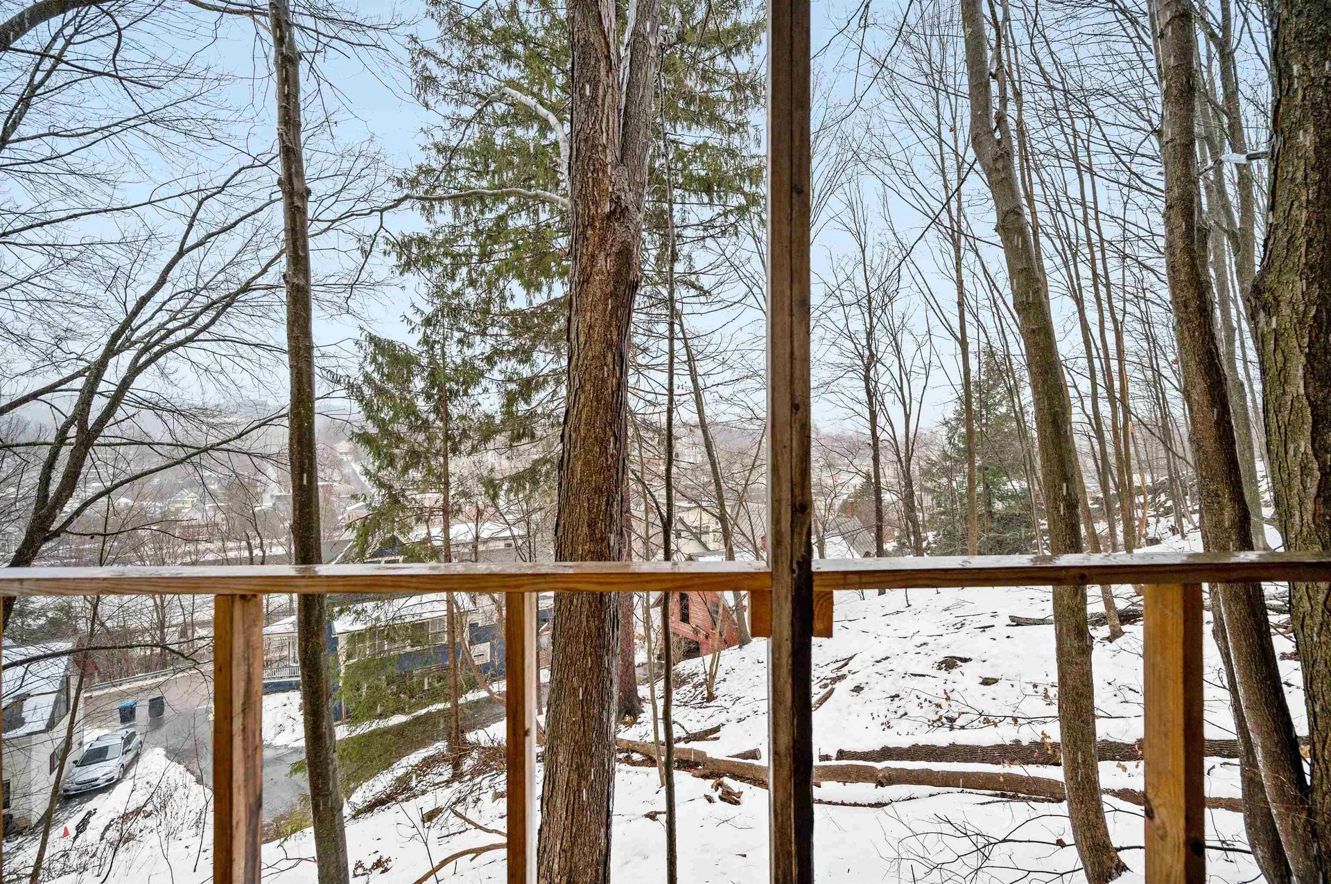 12 Cherry Avenue Montpelier VT 05602