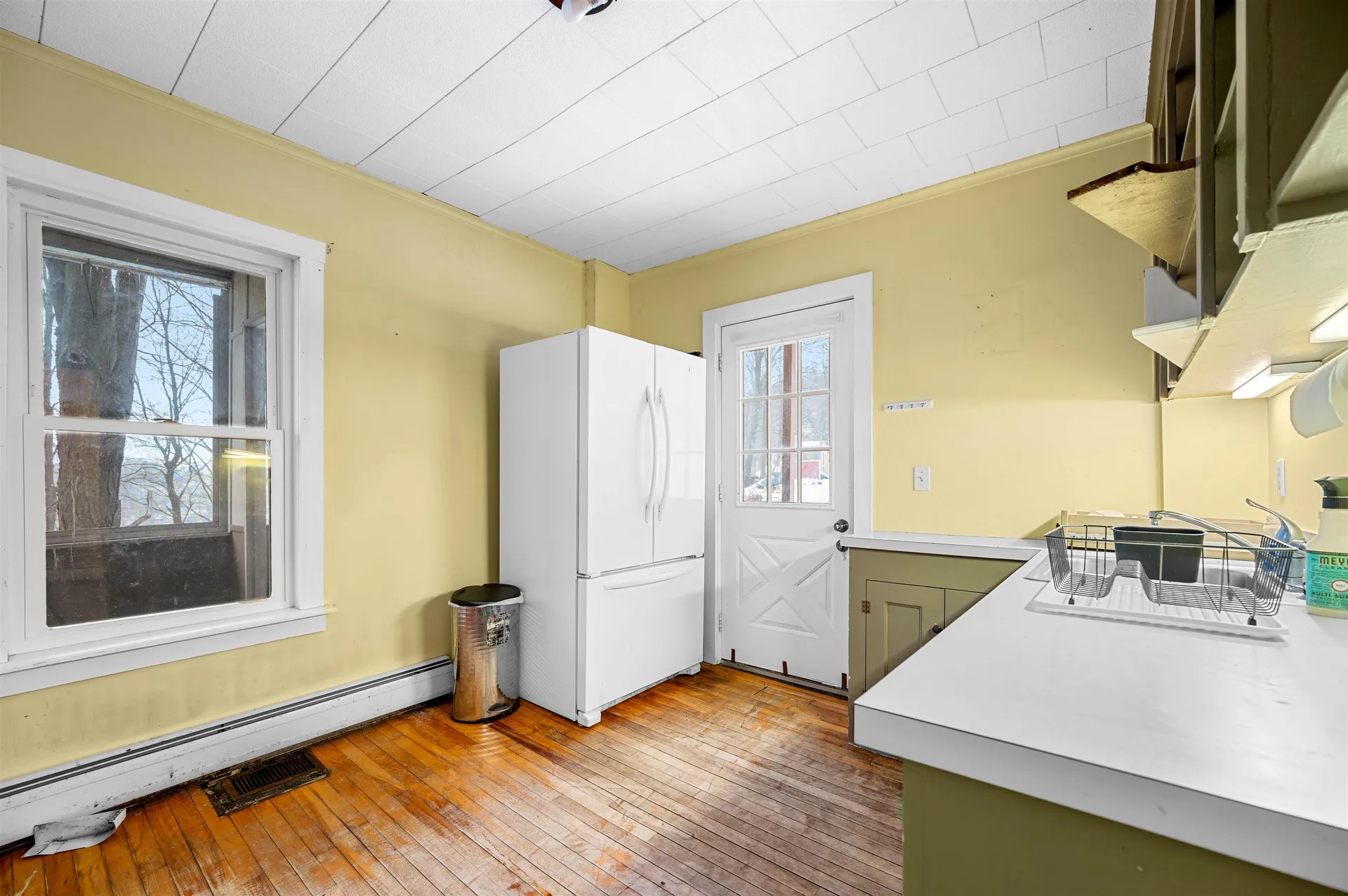 12 Cherry Avenue Montpelier VT 05602
