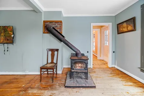 12 Cherry Avenue Montpelier VT 05602