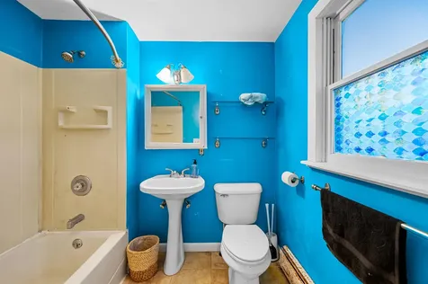 12 Cherry Avenue Montpelier VT 05602