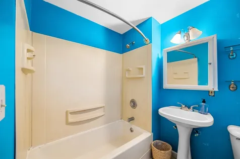 12 Cherry Avenue Montpelier VT 05602