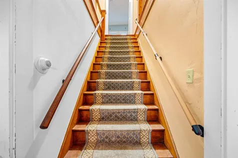 12 Cherry Avenue Montpelier VT 05602