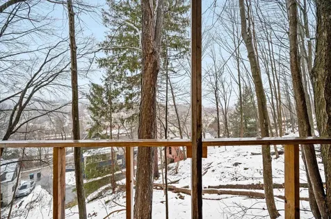 12 Cherry Avenue Montpelier VT 05602