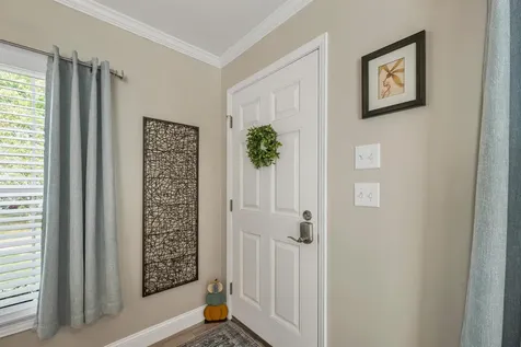 3 Slate Run North Hampton NH 03862