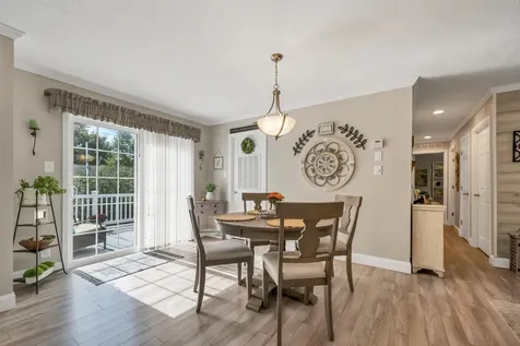 3 Slate Run North Hampton NH 03862