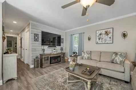 3 Slate Run North Hampton NH 03862