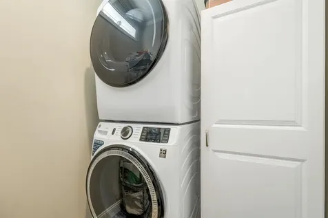 3 Slate Run North Hampton NH 03862