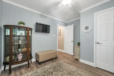 3 Slate Run North Hampton NH 03862