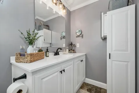 3 Slate Run North Hampton NH 03862